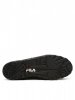 Fila buty męskie Grunge II Mid FFM0165.80010 Fila buty męskie Grunge II Mid FFM0165.80010